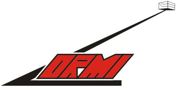 ORMI - Vendita Piattaforme Aeree