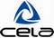 Piattaforme Aeree CELA