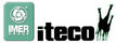 Piattaforme Aeree Iteco