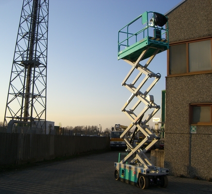IT8290